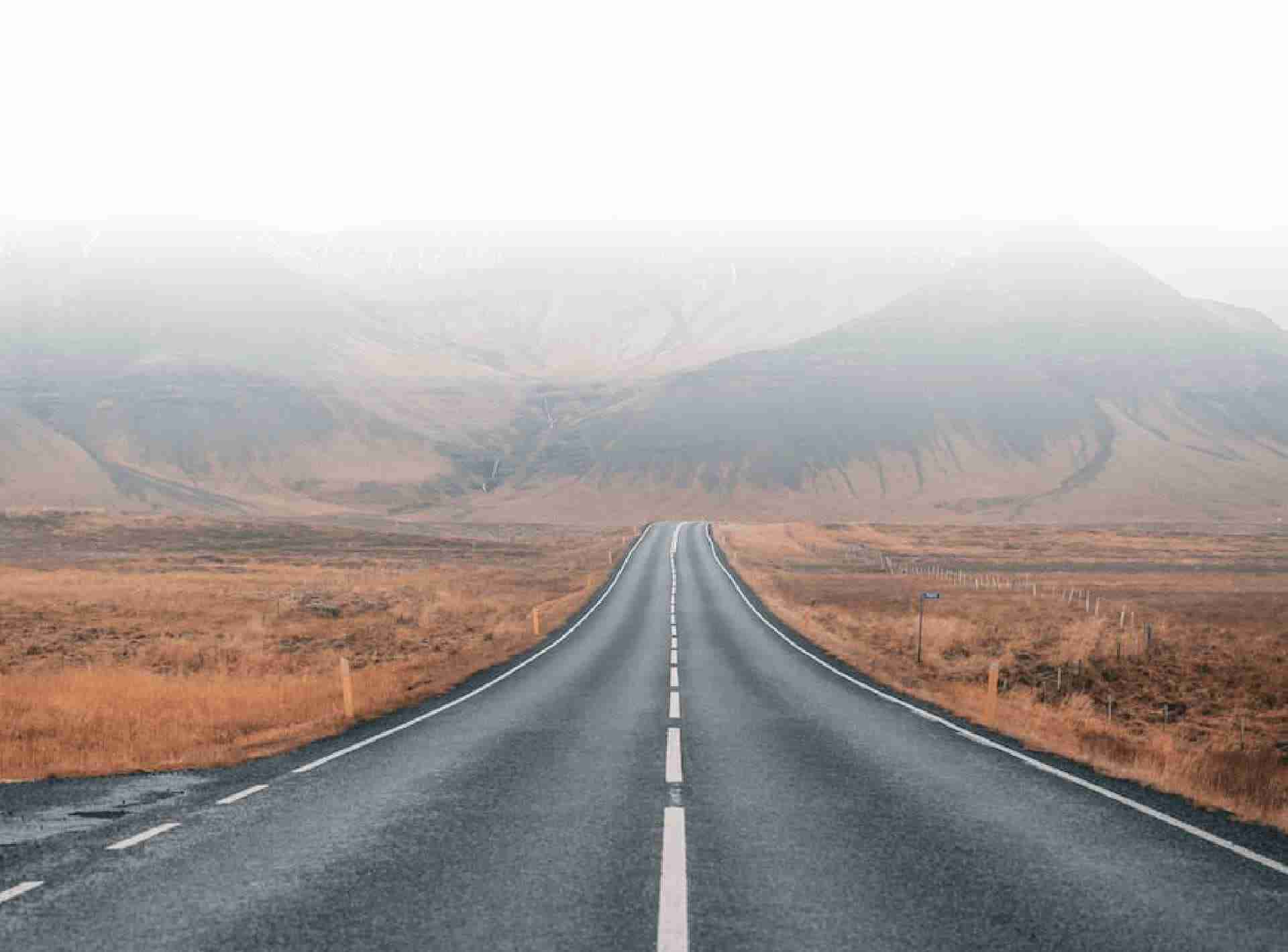 Chongqing Shanyan Crane Machinery Co., Ltd.