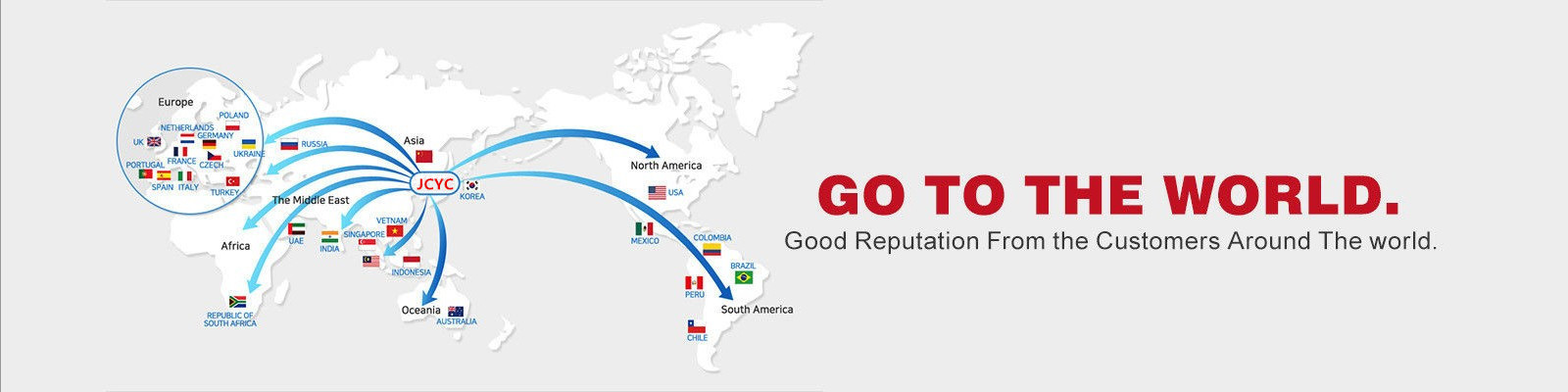 качество Электрическая лебедка веревочки провода фабрика