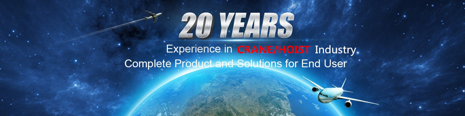 качество Электрическая лебедка веревочки провода фабрика